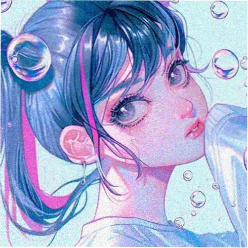 工藤新一
