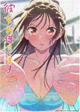 名侦探柯南 票房突破千亿
